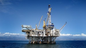 Oil & Gas Applications Orbinox UK